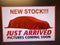 2024 GMC Sierra 2500HD 4WD Crew Cab Standard Bed SLT