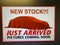 2024 GMC Sierra 2500HD 4WD Crew Cab Standard Bed SLT