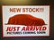 2024 GMC Sierra 2500HD 4WD Crew Cab Standard Bed SLT