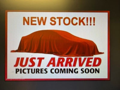2024 GMC Sierra 2500HD 4WD Crew Cab Standard Bed SLT