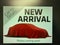 2024 GMC Sierra 2500HD 4WD Crew Cab Standard Bed SLT