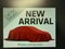 2024 GMC Sierra 2500HD 4WD Crew Cab Standard Bed SLT