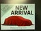 2024 GMC Sierra 2500HD 4WD Crew Cab Standard Bed SLT