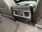 2024 GMC Sierra 2500HD 4WD Crew Cab Standard Bed SLT