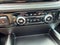 2024 GMC Sierra 2500HD 4WD Crew Cab Standard Bed SLT