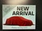 2024 GMC Sierra 2500HD 4WD Crew Cab Standard Bed SLT