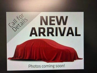 2024 GMC Sierra 2500HD 4WD Crew Cab Standard Bed SLT