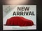 2024 GMC Sierra 2500HD 4WD Crew Cab Standard Bed SLT