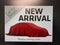 2024 GMC Sierra 2500HD 4WD Crew Cab Standard Bed SLT