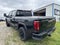 2022 GMC Sierra 2500HD 4WD Crew Cab Standard Bed AT4