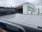 2022 GMC Sierra 2500HD 4WD Crew Cab Standard Bed AT4