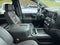 2022 GMC Sierra 2500HD 4WD Crew Cab Standard Bed AT4