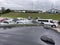 2022 GMC Sierra 2500HD 4WD Crew Cab Standard Bed AT4