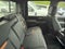 2022 GMC Sierra 2500HD 4WD Crew Cab Standard Bed AT4