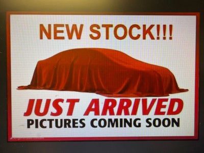 2023 GMC Sierra 2500HD 4WD Crew Cab Standard Bed Denali