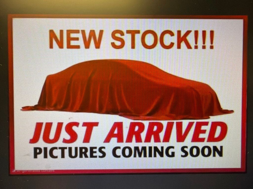 2023 GMC Sierra 2500HD 4WD Crew Cab Standard Bed Denali