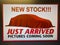 2023 GMC Sierra 2500HD 4WD Crew Cab Standard Bed Denali