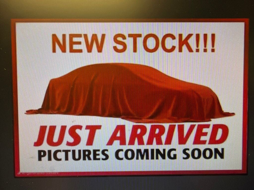 2023 GMC Sierra 2500HD 4WD Crew Cab Standard Bed Denali