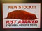 2023 GMC Sierra 2500HD 4WD Crew Cab Standard Bed Denali