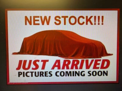 2023 GMC Sierra 2500HD 4WD Crew Cab Standard Bed Denali
