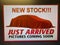 2023 GMC Sierra 2500HD 4WD Crew Cab Standard Bed Denali