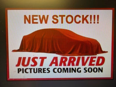 2023 GMC Sierra 2500HD 4WD Crew Cab Standard Bed Denali