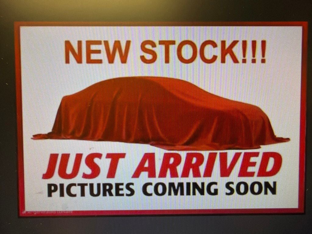 2023 GMC Sierra 2500HD 4WD Crew Cab Standard Bed Denali
