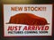 2023 GMC Sierra 2500HD 4WD Crew Cab Standard Bed Denali