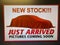 2023 GMC Sierra 2500HD 4WD Crew Cab Standard Bed Denali