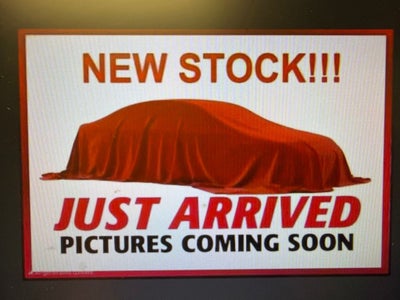 2023 GMC Sierra 2500HD 4WD Crew Cab Standard Bed Denali