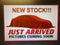 2023 GMC Sierra 2500HD 4WD Crew Cab Standard Bed Denali