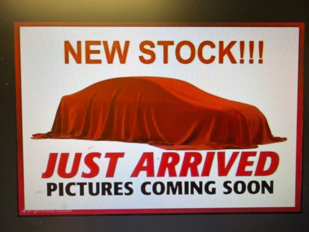 2023 GMC Sierra 2500HD 4WD Crew Cab Standard Bed Denali