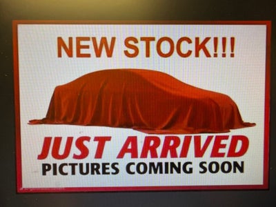 2023 GMC Sierra 2500HD 4WD Crew Cab Standard Bed Denali