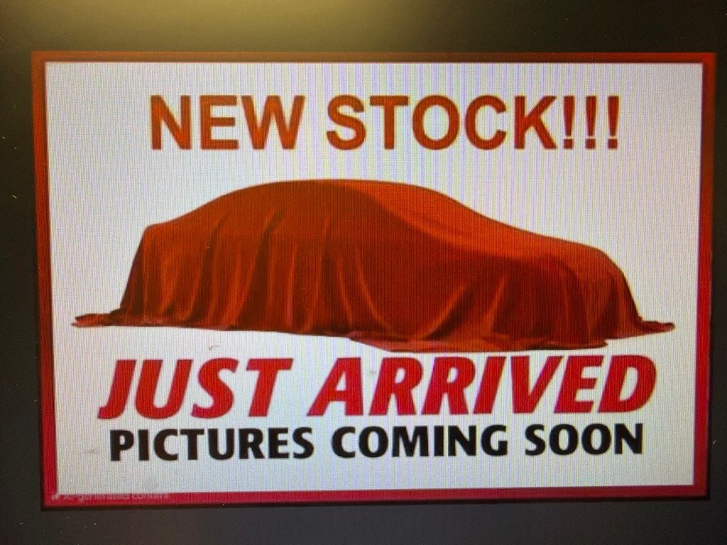 2023 GMC Sierra 2500HD 4WD Crew Cab Standard Bed Denali