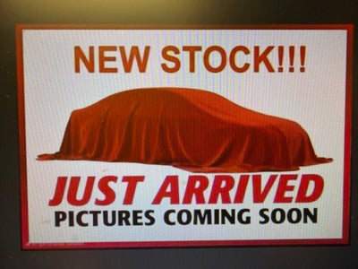 2023 GMC Sierra 2500HD 4WD Crew Cab Standard Bed Denali