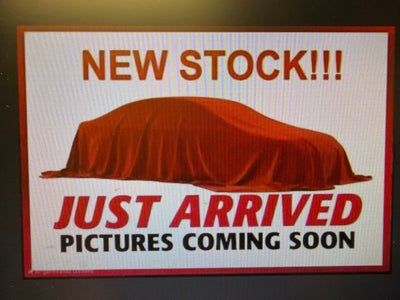 2023 GMC Sierra 2500HD 4WD Crew Cab Standard Bed Denali