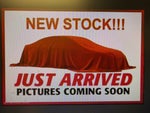 2023 GMC Sierra 2500HD 4WD Crew Cab Standard Bed Denali