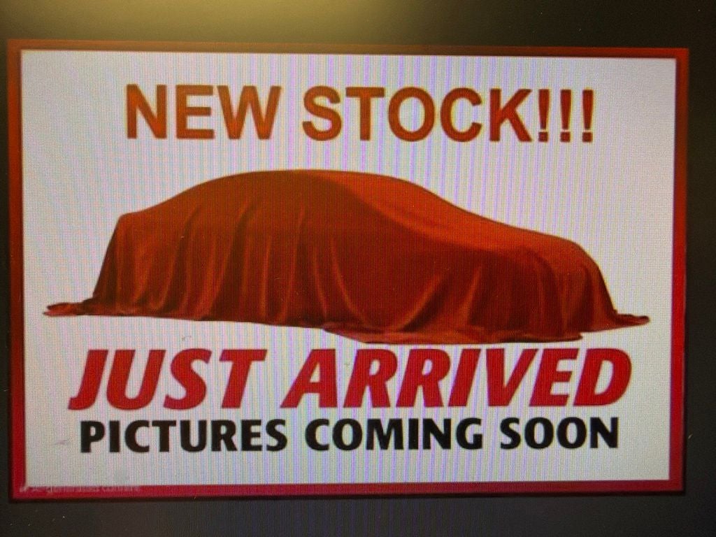 2023 GMC Sierra 2500HD 4WD Crew Cab Standard Bed Denali
