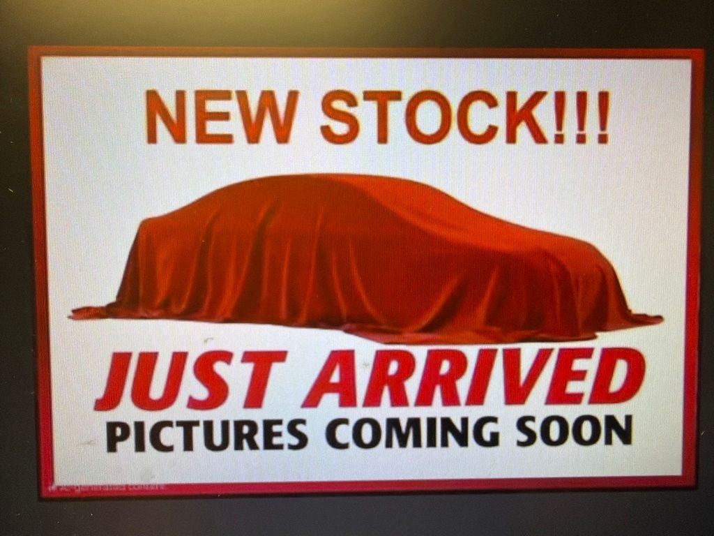2023 GMC Sierra 2500HD 4WD Crew Cab Standard Bed Denali