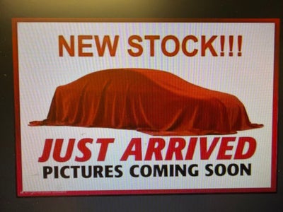 2023 GMC Sierra 2500HD 4WD Crew Cab Standard Bed Denali