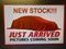 2023 GMC Sierra 2500HD 4WD Crew Cab Standard Bed Denali