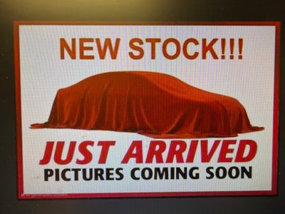 2023 GMC Sierra 2500HD 4WD Crew Cab Standard Bed Denali