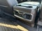 2023 GMC Sierra 2500HD 4WD Crew Cab Standard Bed Denali