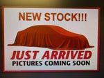 2023 GMC Sierra 2500HD 4WD Crew Cab Standard Bed Denali
