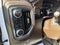 2023 GMC Sierra 2500HD 4WD Crew Cab Standard Bed Denali
