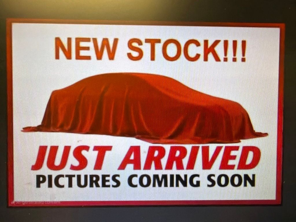 2023 GMC Sierra 2500HD 4WD Crew Cab Standard Bed Denali