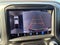 2023 GMC Sierra 2500HD 4WD Crew Cab Standard Bed Denali