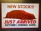 2023 GMC Sierra 2500HD 4WD Crew Cab Standard Bed Denali