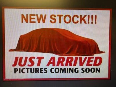 2023 GMC Sierra 2500HD 4WD Crew Cab Standard Bed Denali