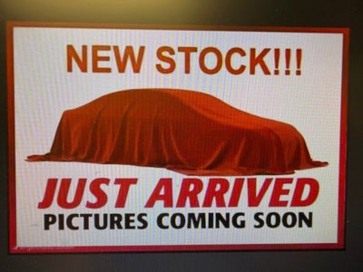 2023 GMC Sierra 2500HD 4WD Crew Cab Standard Bed Denali